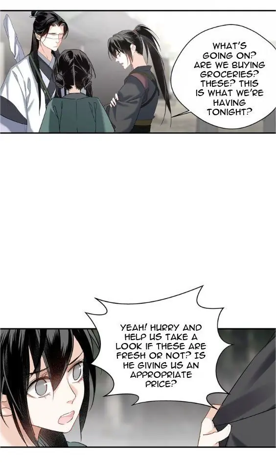 Mo Dao Zu Shi Chapter 94 image 07_optimized